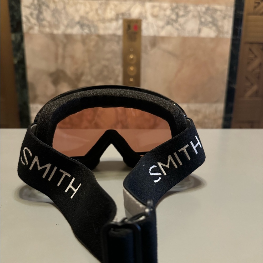 Smith Googles - image 5